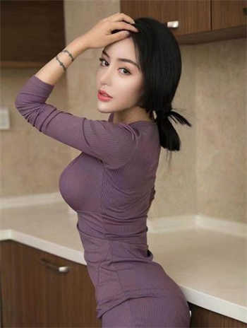 九尾妖pr 18