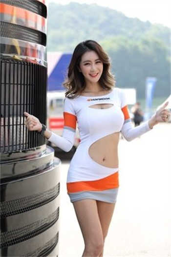 薰衣草2022免费入口