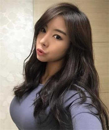 丧尸入侵医院蒋佑怡