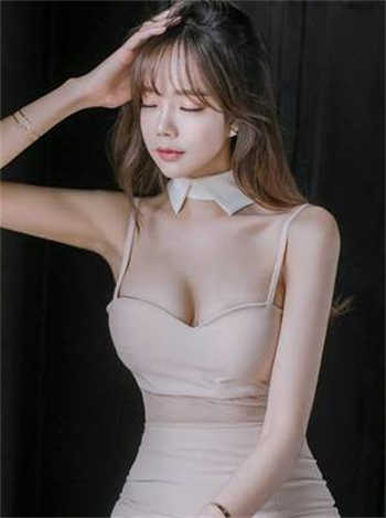 swag妮妮baby照片