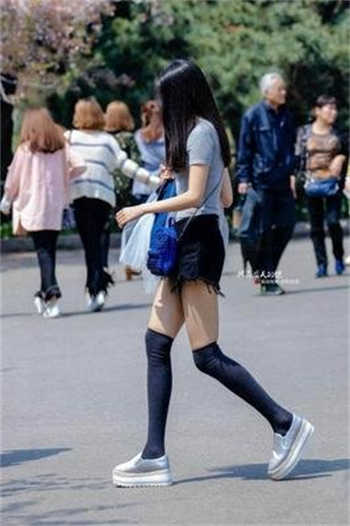 高木同学害羞