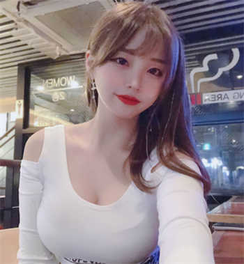 oppooneplus9r参数