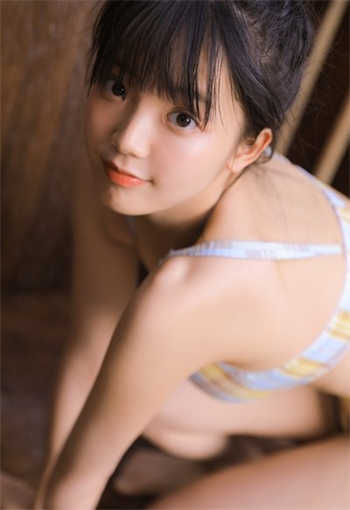 小学生系列网盘