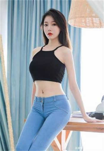风间由美在线观看免费