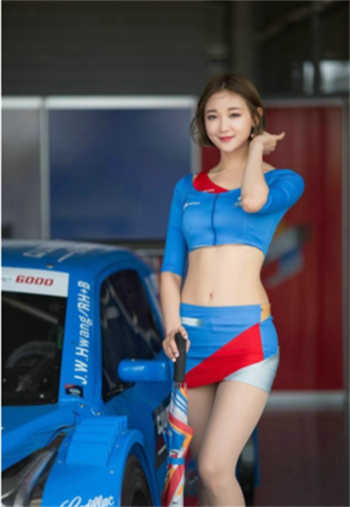 杨雨婷张书记最新章节