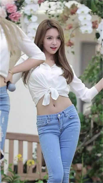 md传媒软件破解nana
