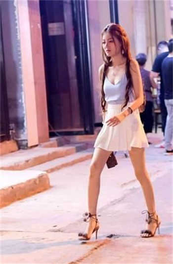 美国视频免费