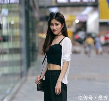 唐山女s招狗