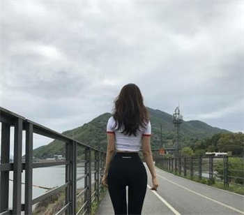 求popo市集账号密码