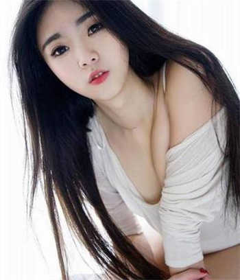 樱花动漫风车动漫达达兔