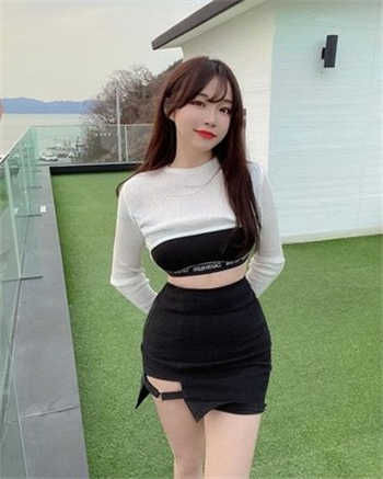 想找个只上夜班的工作