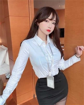 萌什么的网站