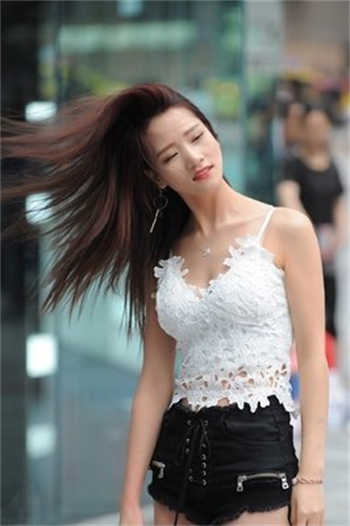 timi2tv天美传媒