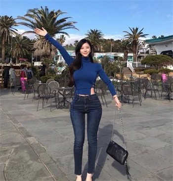舰娘鹿岛全彩本子图片