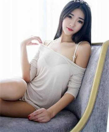 重生贵妻帝少的心尖宠