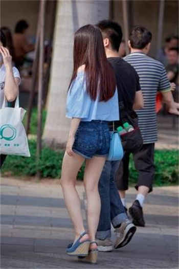 人马杂配进的去吗