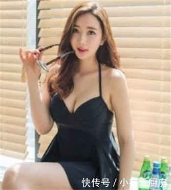 上海欣欣女王