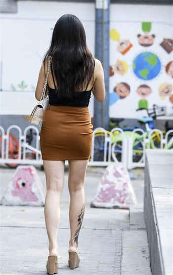 ming大仙子111