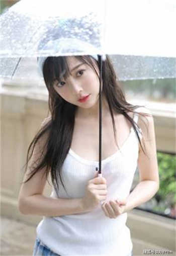 我才不会负工地篇