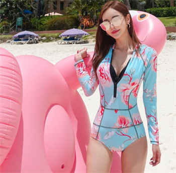 十七岁房东智取众房格
