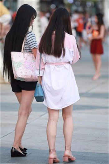 老婆乖乖受罚sp全文