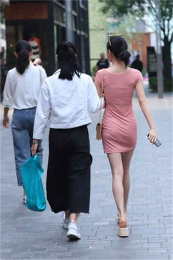 茶馆app官网