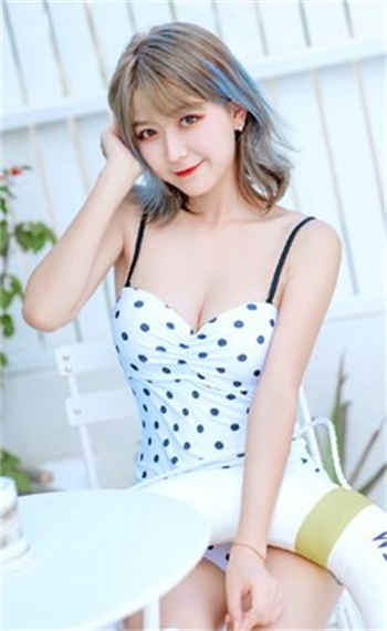 快乐秘密室女主角名字
