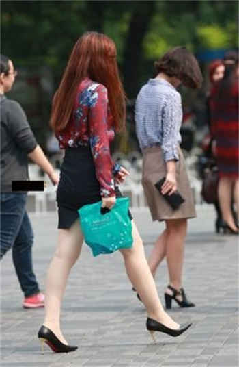miae107女主是谁