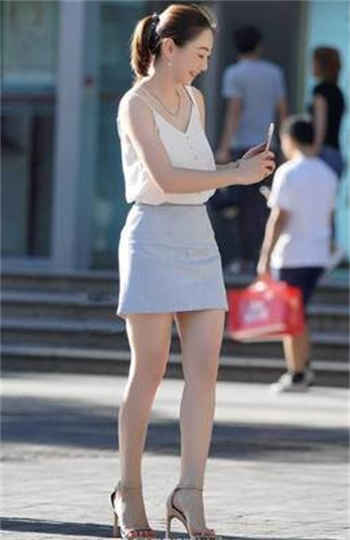 狗头萝726无删减资源