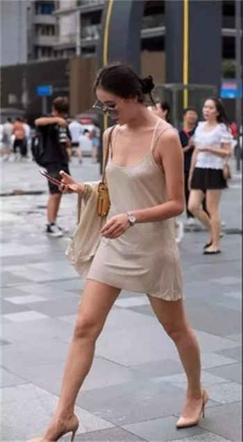 已婚异性频繁聊天正常吗