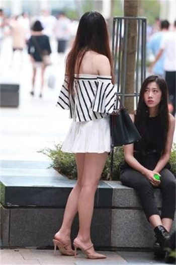 杨思梅金瓶全集免费