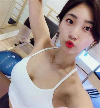 妖精app免费版
