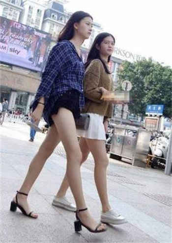外wei女回家过年顾媛