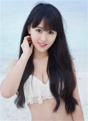 纯爱忘记账号