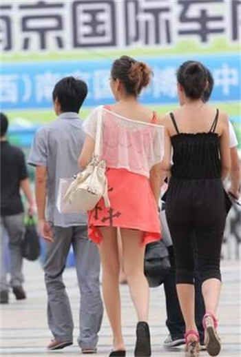 免费啪视频观看视频