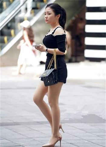 第七任新娘苏浅