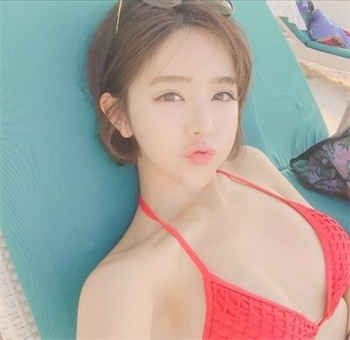 楚家父子txt全文