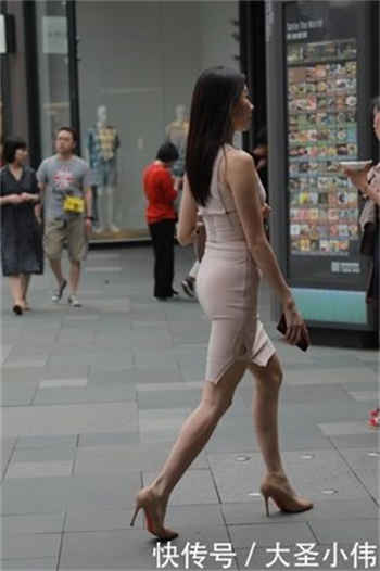 七彩公寓六行不行
