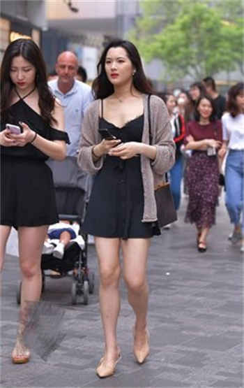 q2002有线影院在线