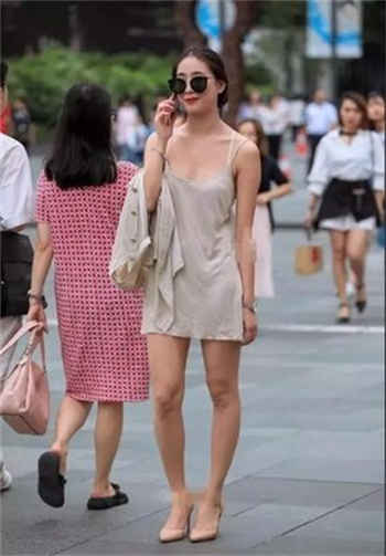 妻子的秘密有容乃大
