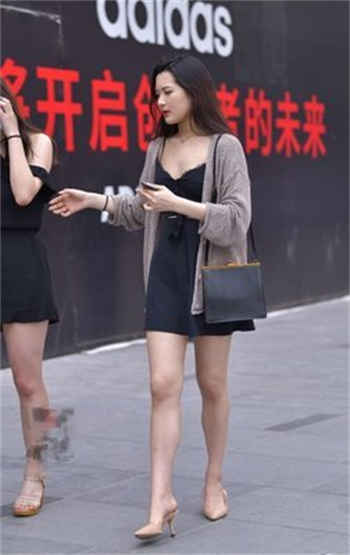 光棍手机视频1111.777