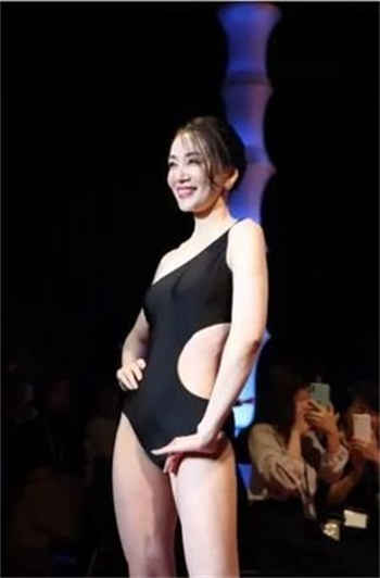 我的绿妈生涯谢大脚