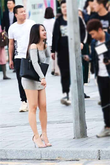 苏东坡传好词好句摘抄