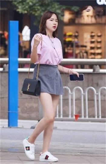 上海各大学女生乱