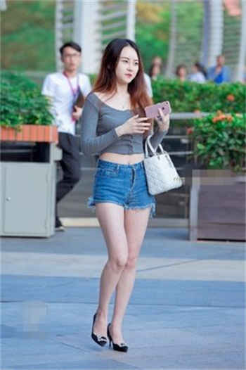 夫妻自制mv8866com