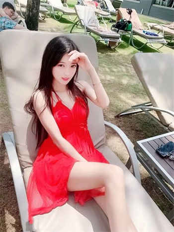wn run怎么看vip视频