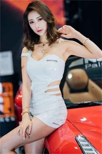 夜月yy55tv下载
