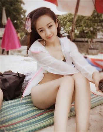 野草观看红杏