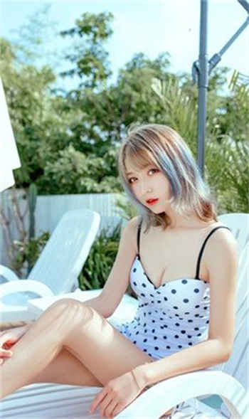 冷少的替嫁娇妻