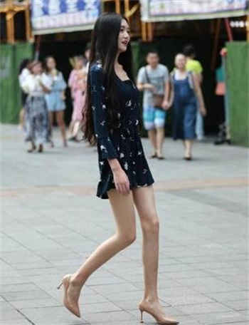 拐爱沉婚 错惹腹黑帝少